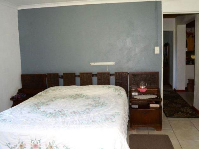 House for sale in Waterkloof, Gauteng