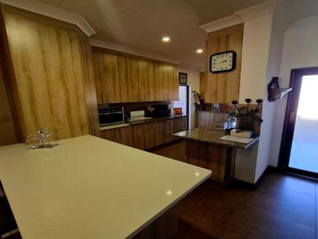 House for sale in Waterkloof, Gauteng