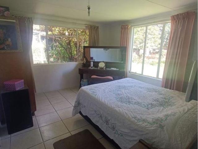 House for sale in Waterkloof, Gauteng