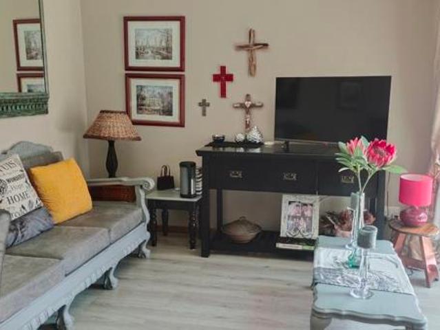 House for sale in Waterkloof, Gauteng