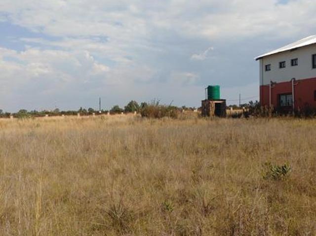 House for sale in Waterkloof, Gauteng