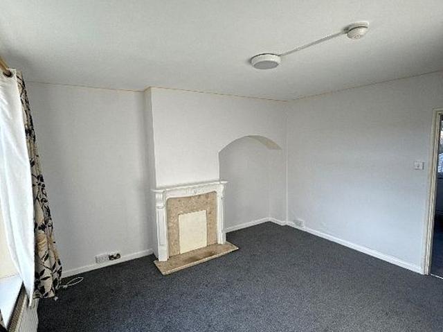 House for rent in London Borough of Barking and Dagenham, Greater London