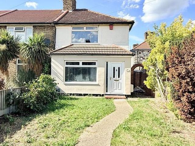 House for rent in Greater London