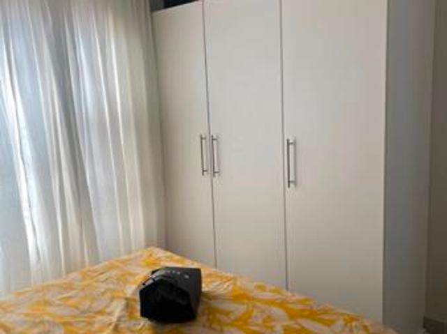 House for rent in Ekurhuleni, Gauteng