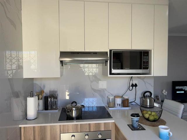 House for sale in Johannesburg