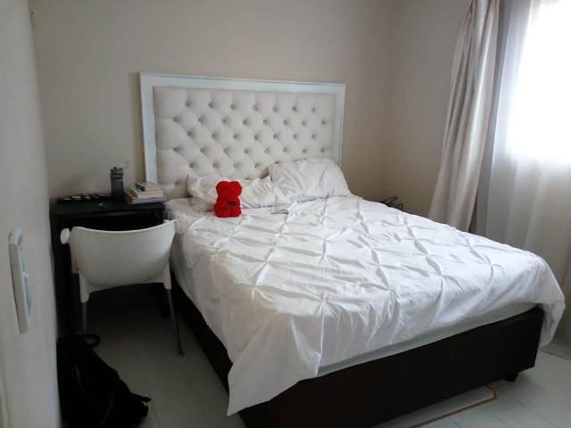 House for sale in Johannesburg
