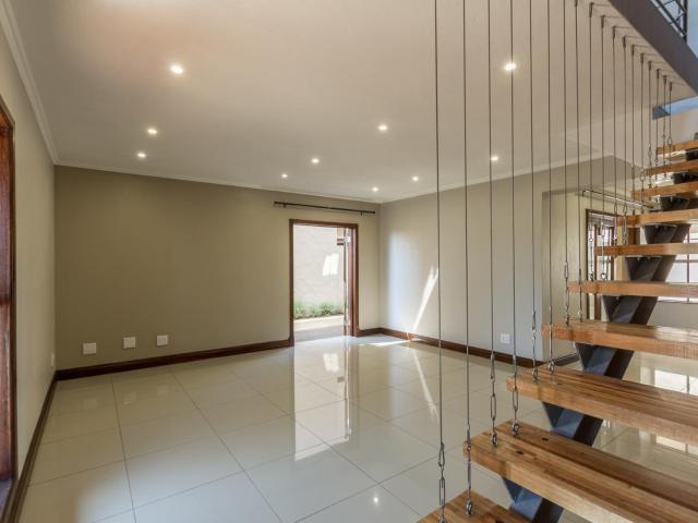 House for rent in Alexandra, Gauteng