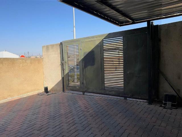 House for sale in Vosloorus, Gauteng