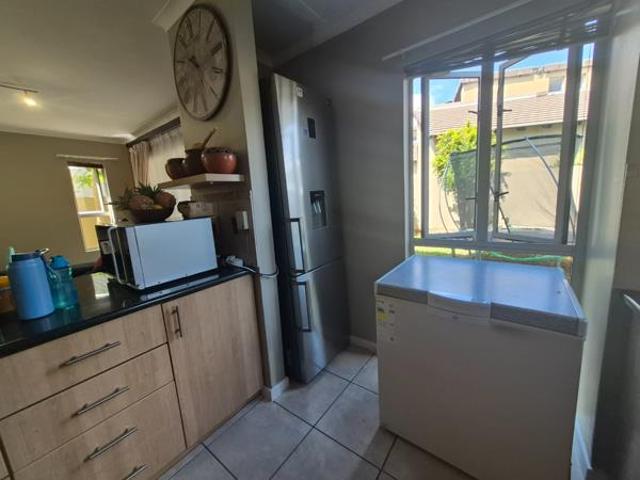 House for rent in Vosloorus, Gauteng