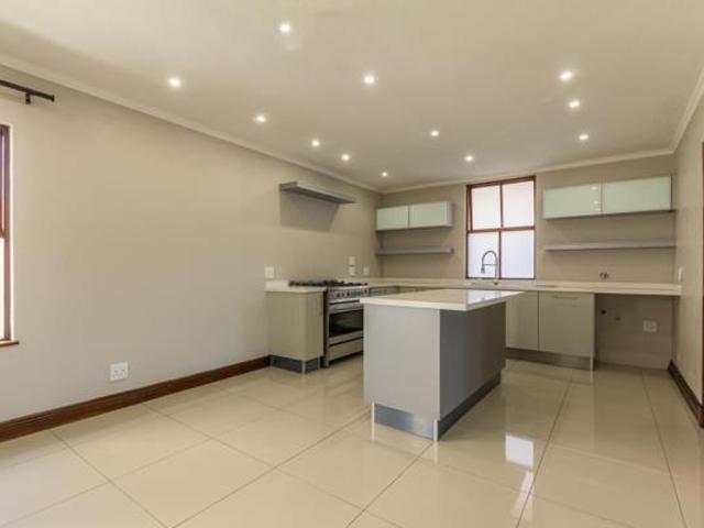 House for rent in Vosloorus, Gauteng