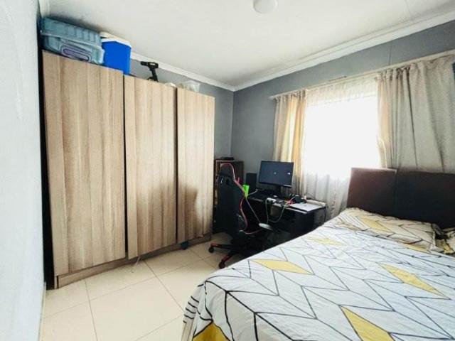 House for sale in Vosloorus, Gauteng