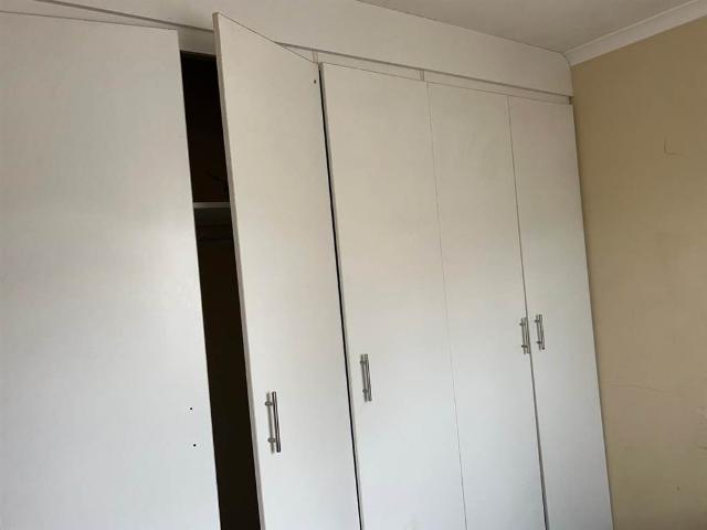 House for sale in Vosloorus, Gauteng