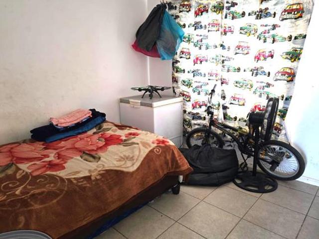 House for sale in Durbanville, Western Cape