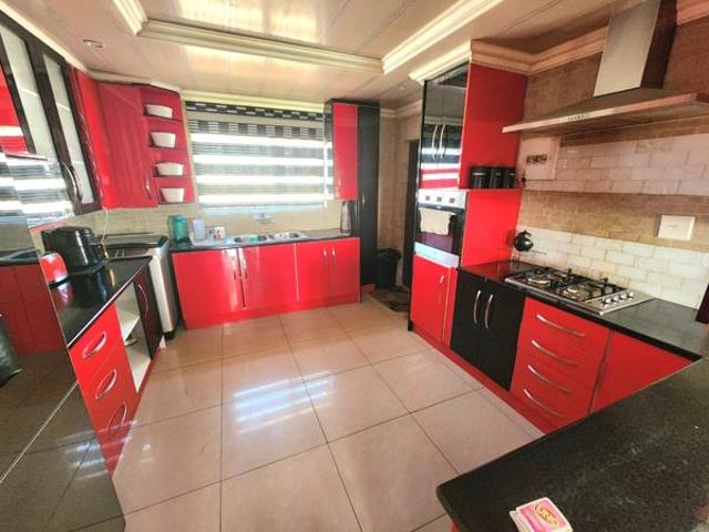 House for sale in Midvaal, Gauteng