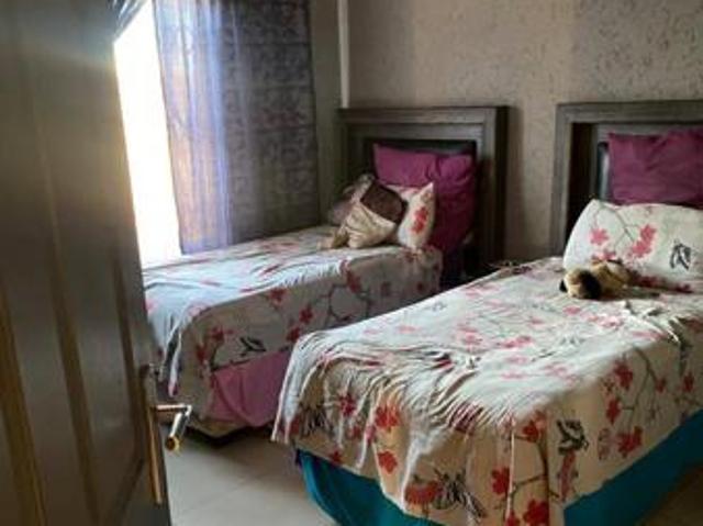 House for sale in Midvaal, Gauteng
