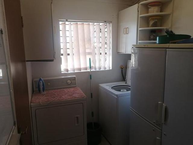 House for sale in Seshego, Limpopo