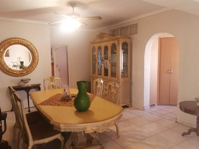 House for sale in Seshego, Limpopo