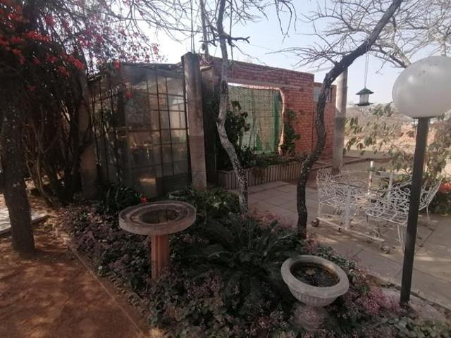 House for sale in Seshego, Limpopo