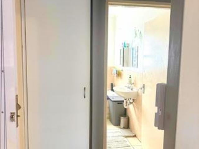 House for sale in Western Cape