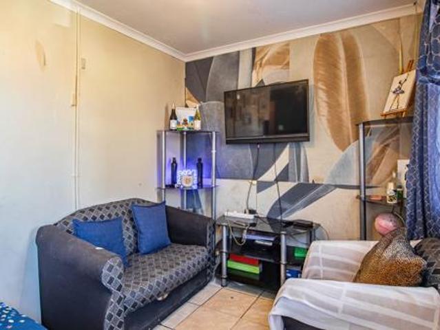 House for sale in Durbanville, Western Cape