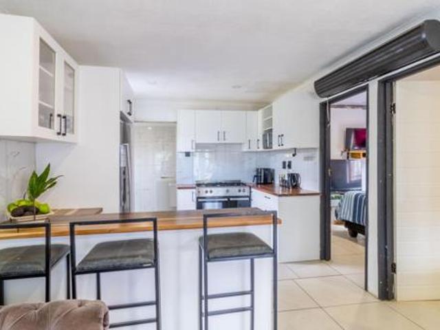 House for sale in Durbanville, Western Cape