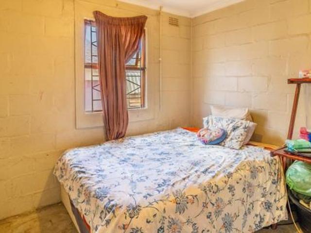 House for sale in Bergsig, Durbanville
