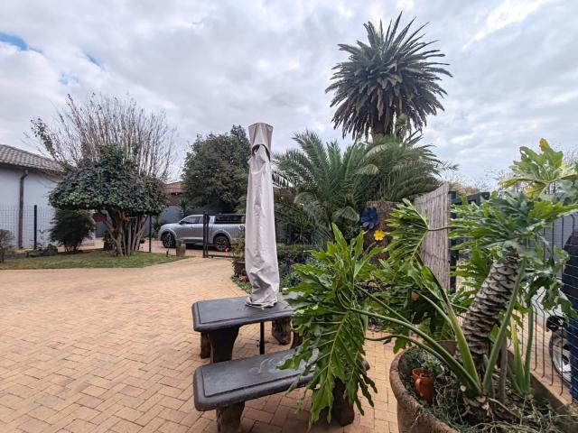 House for rent in Dalview, Brakpan