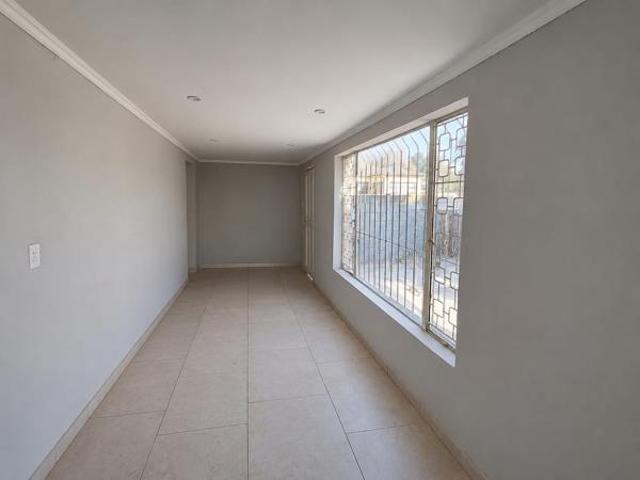 House for rent in Ekurhuleni, Gauteng