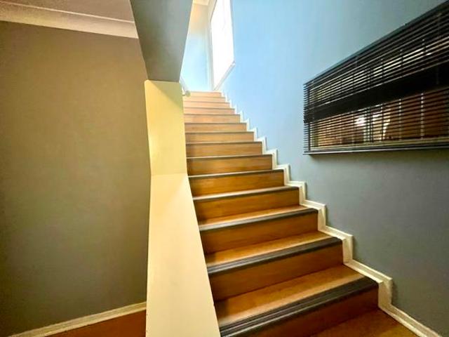 House for sale in Bloemfontein, Free State