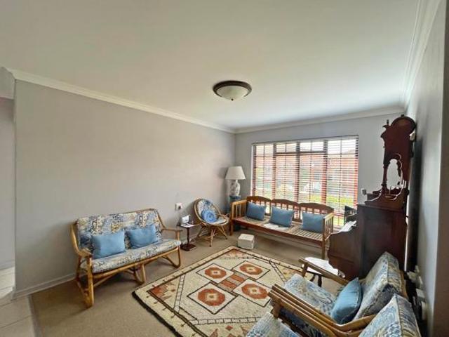 House for sale in Bloemfontein, Free State