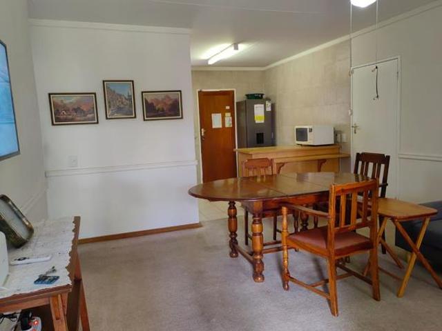 House for sale in Bloemfontein, Free State