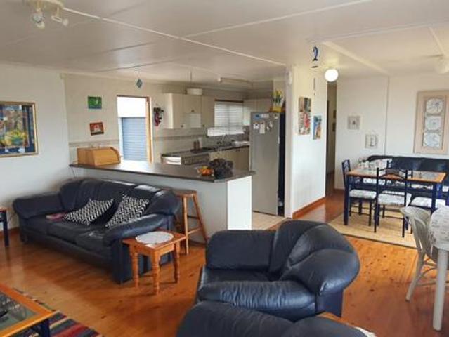 House for sale in Groot Brak Rivier, Western Cape