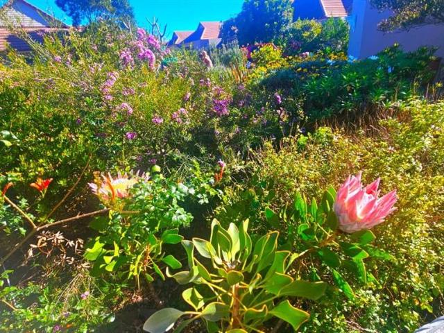 House for sale in Groot Brak Rivier, Western Cape