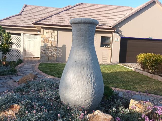 House for sale in Groot Brak Rivier, Western Cape