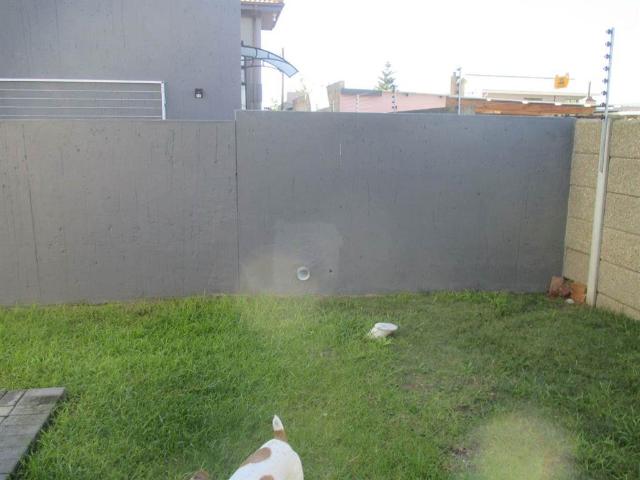 House for sale in Groot Brak Rivier, Western Cape
