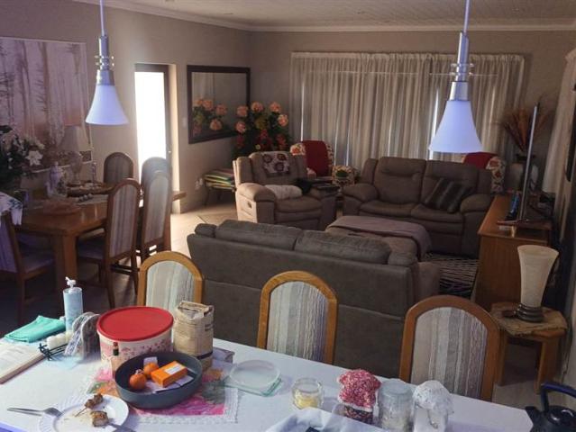 House for sale in Groot Brak Rivier, Western Cape
