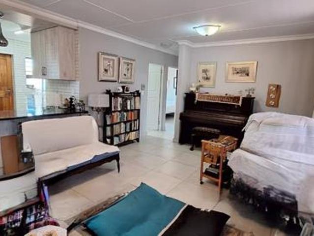 House for sale in Groot Brak Rivier, Western Cape