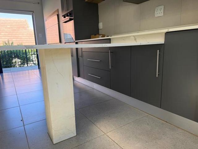House for rent in Garden Route District Municipality, Groot Brak Rivier
