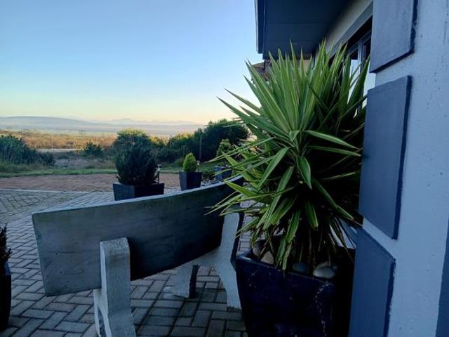House for rent in Groot Brak Rivier, Western Cape