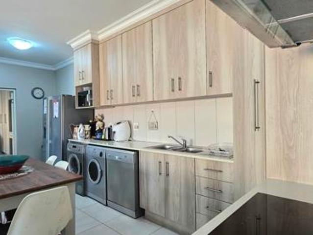 House for rent in Danabaai, Garden Route District Municipality