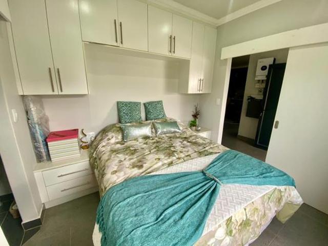 House for rent in Groot Brak Rivier, Western Cape
