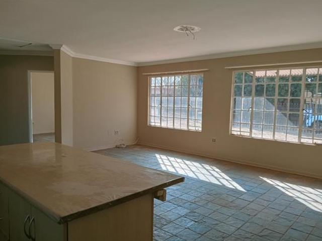 House for sale in Danielskuil, Northern Cape