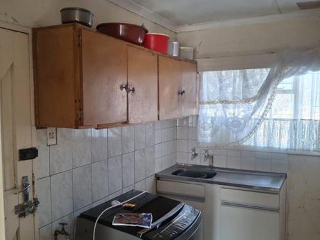 House for sale in Kwazulu-natal