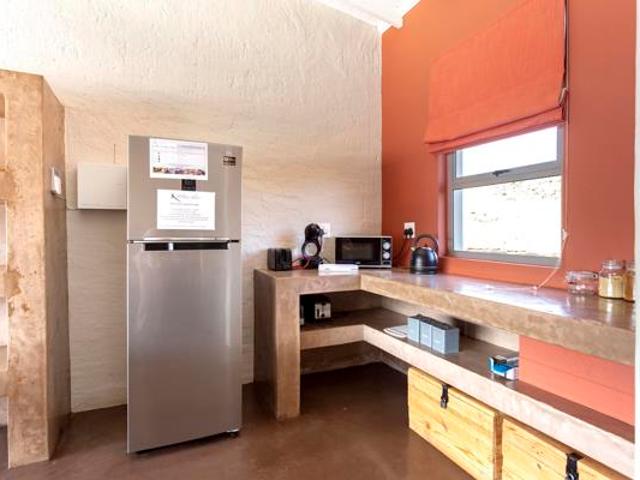 House for sale in Umgungundlovu, Kwazulu-natal