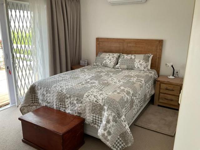 House for sale in Western Cape