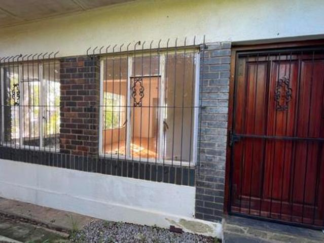 House for sale in Western Cape