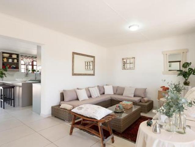 House for sale in Western Cape