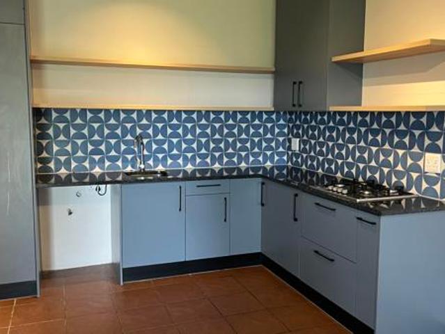 House for rent in Western Cape