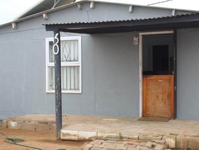 House for sale in West Coast Village, City of Cape Town