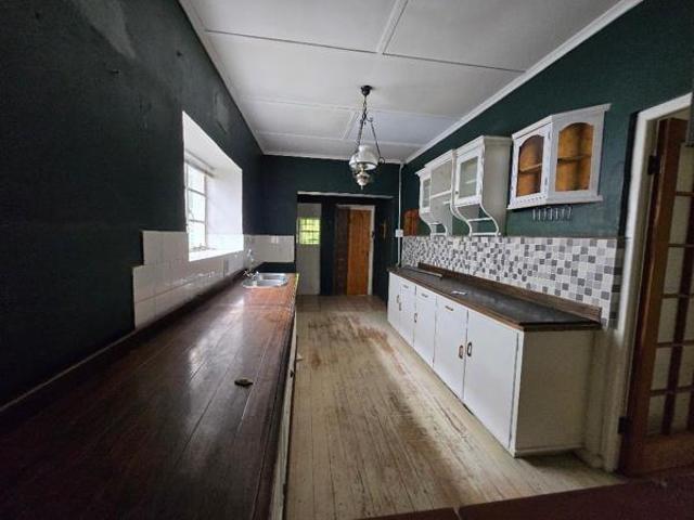 House for sale in Western Cape